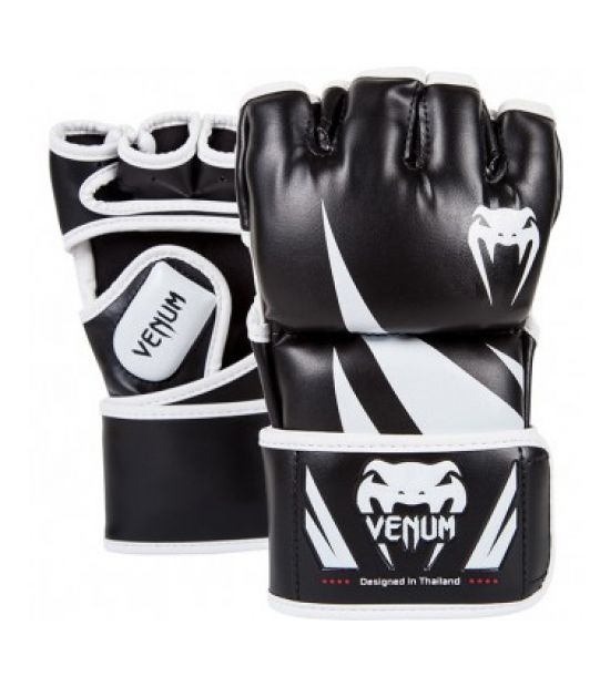 Перчатки для ММА VENUM CHALLENGER MMA GLOVES - SKINTEX LEATHER Перчатки для ММА VENUM CHALLENGER MMA GLOVES - SKINTEX LEATHER